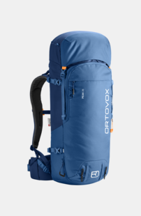 ［最終値下げ］オルトボックス　ortovox peak35 ザック 最終値下げ］オルトボックス ortovox peak35 ザック